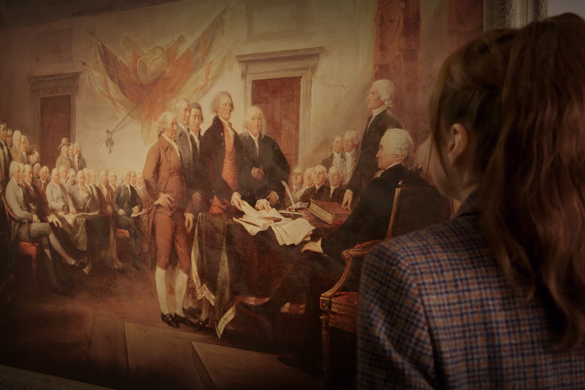 หนังล้อเลียน