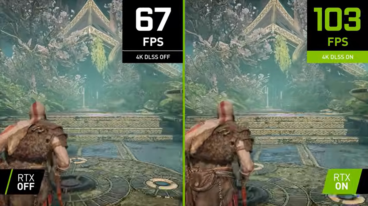 เพิ่มความเร็ว