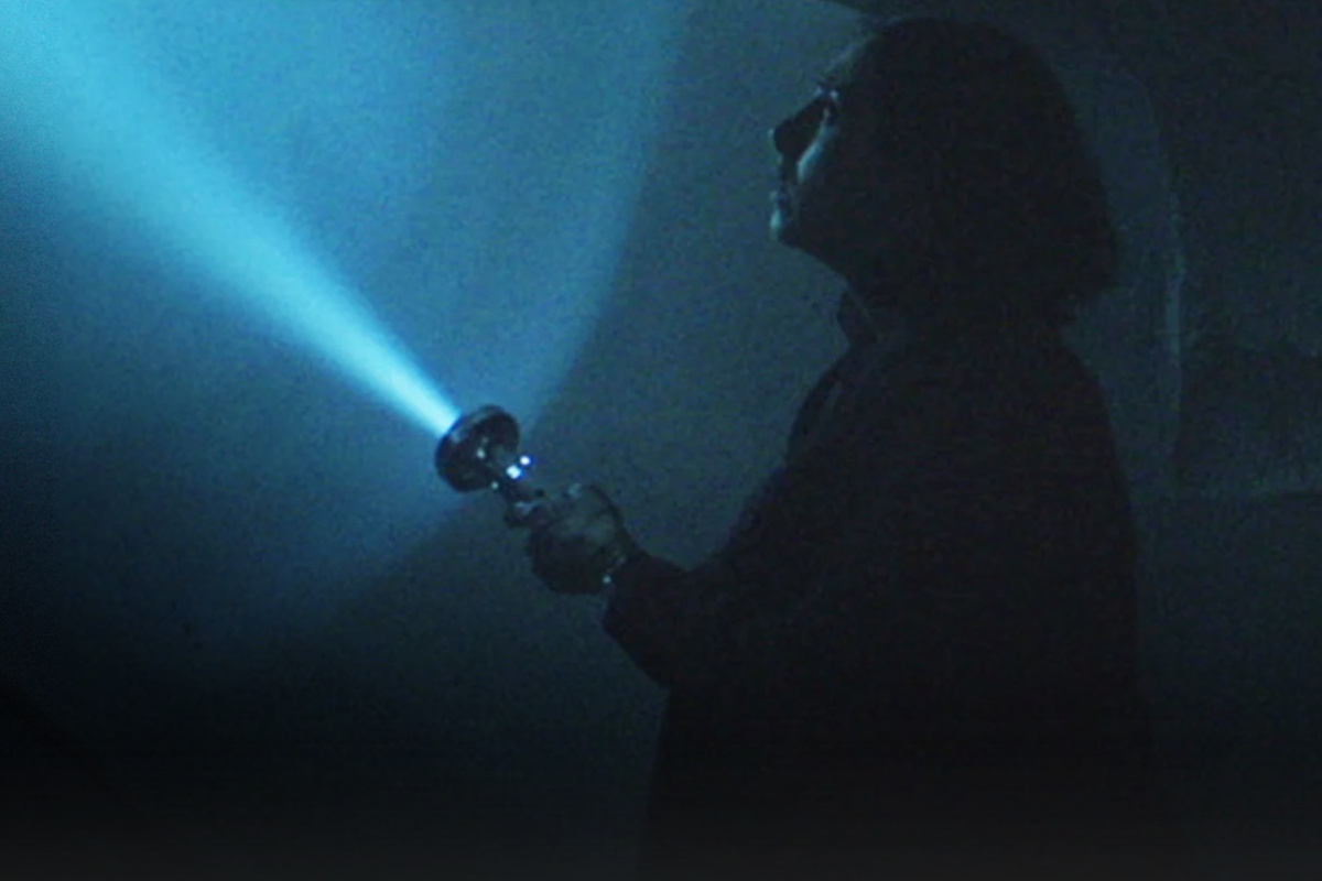 หนังผี ออนไลน์