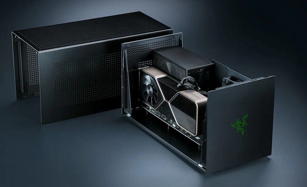 เพิ่มความเร็ว