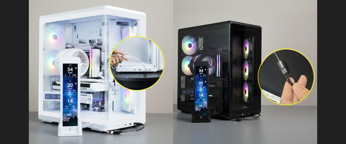 https://notebookspec.com/web/topics/zalman