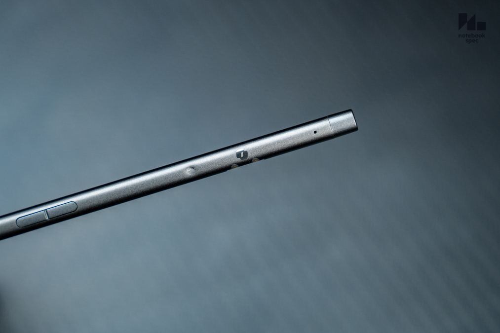 MSI Prestige 14 Flip AI Plus 53