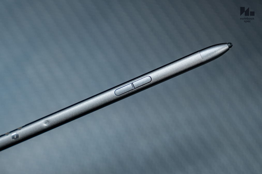 MSI Prestige 14 Flip AI Plus 55