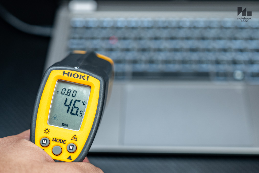 MSI Prestige 14 Flip AI Plus 72