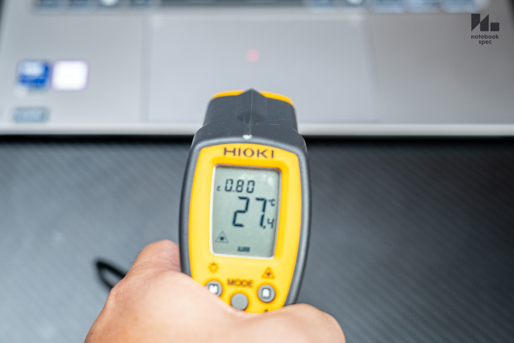 MSI Prestige 14 Flip AI Plus 74