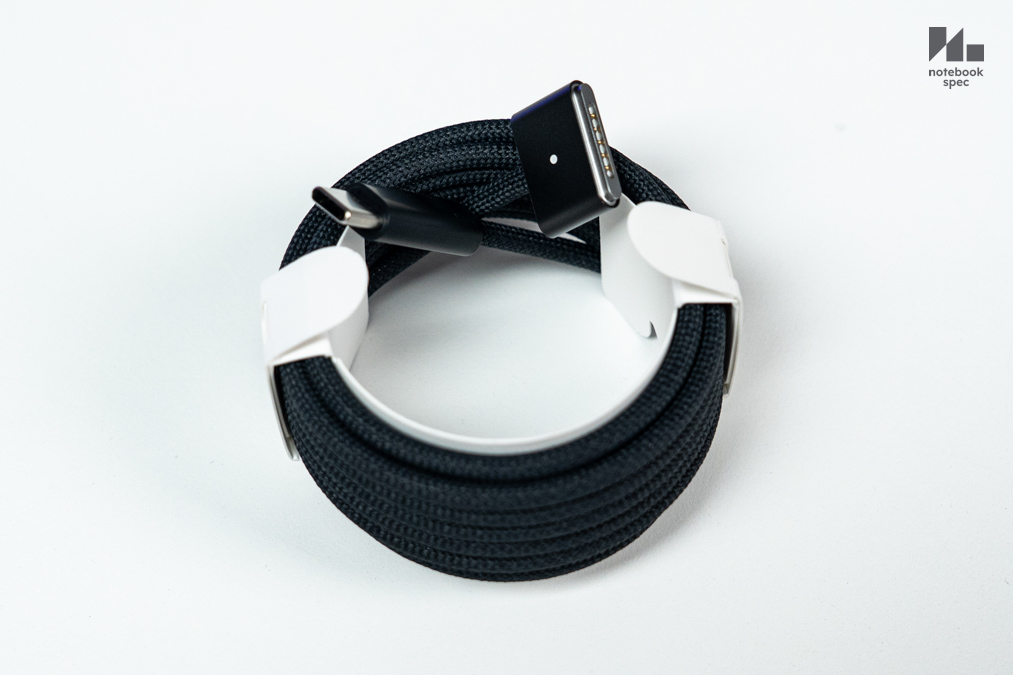 MacBook Pro M5 Pro 10