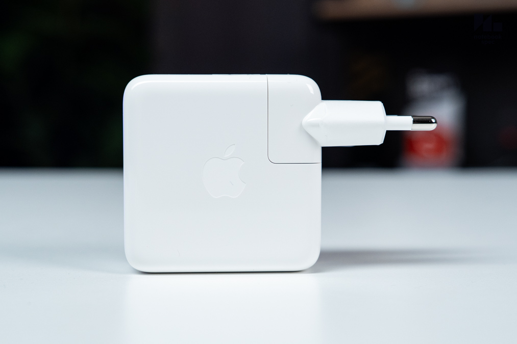 MacBook Pro M5 Pro 12