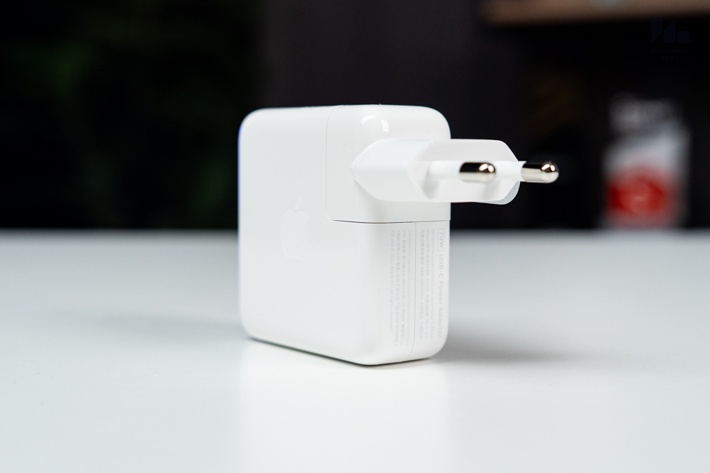 MacBook Pro M5 Pro 13