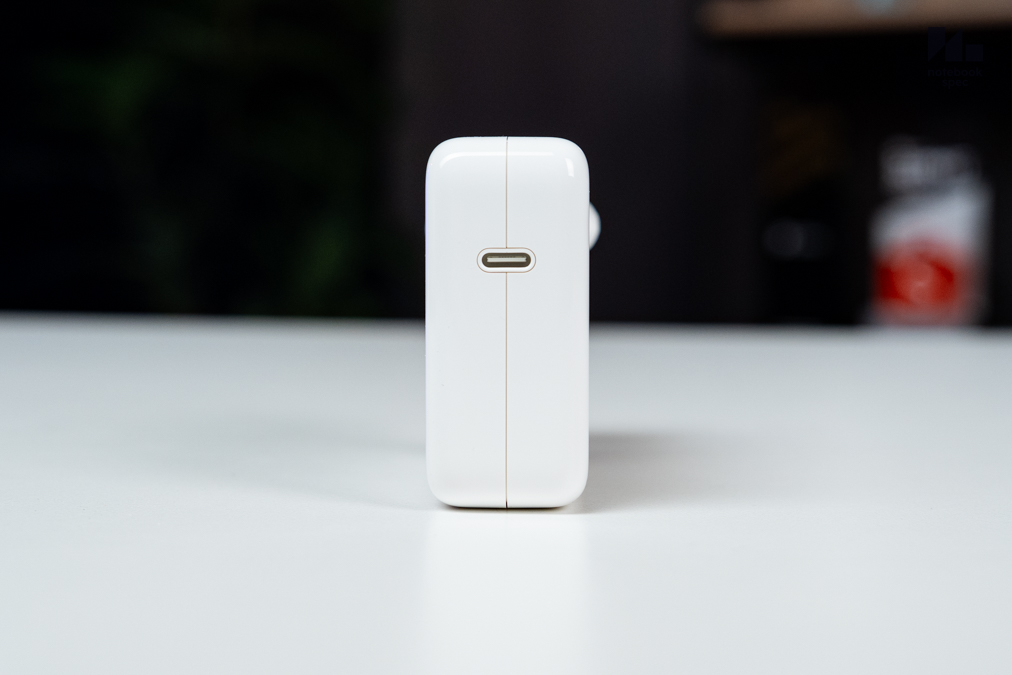 MacBook Pro M5 Pro 14