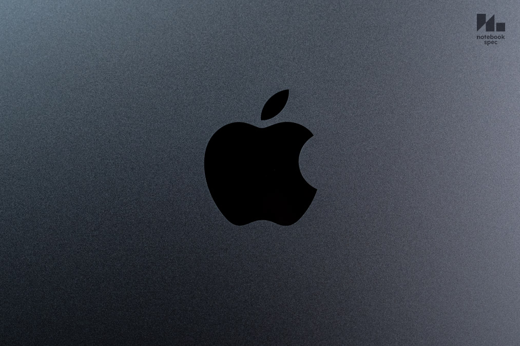 MacBook Pro M5 Pro 32