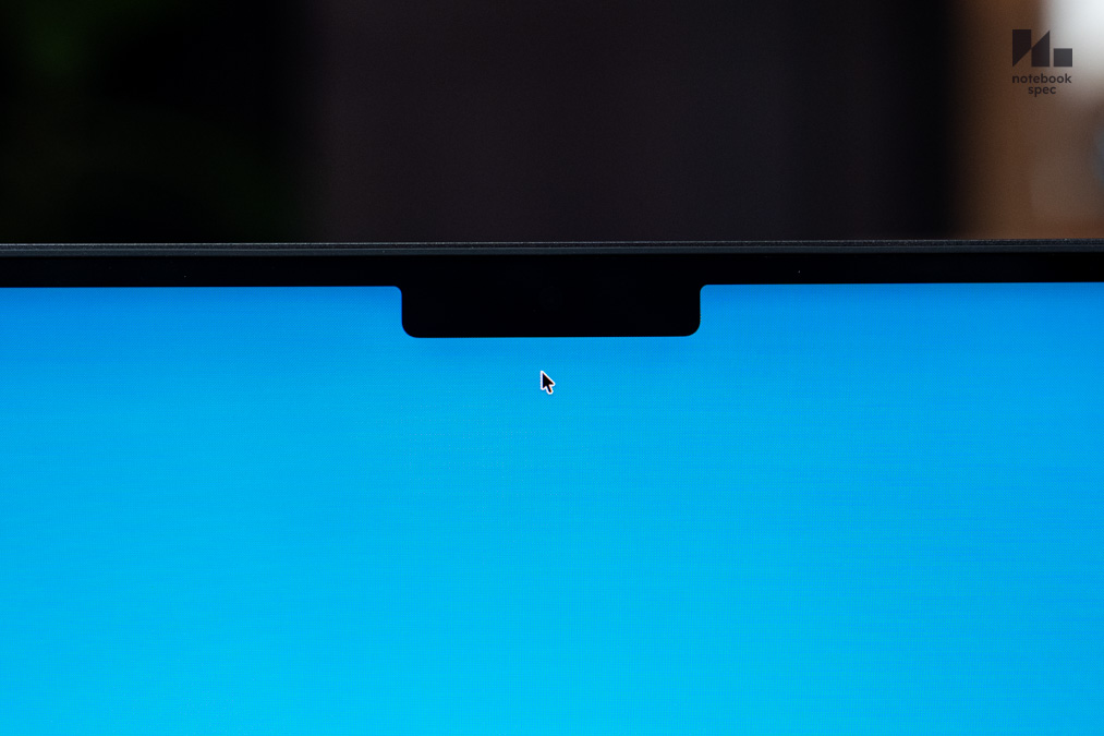 MacBook Pro M5 Pro 52