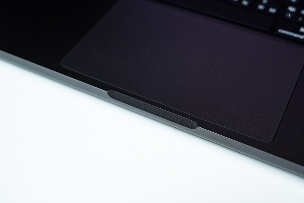 MacBook Pro M5 Pro 56