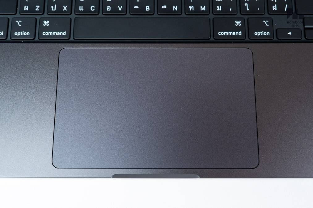 MacBook Pro M5 Pro 64