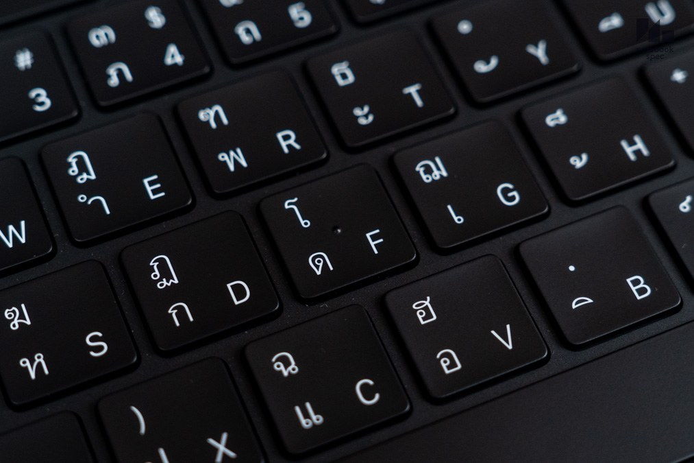 MacBook Pro M5 Pro 74