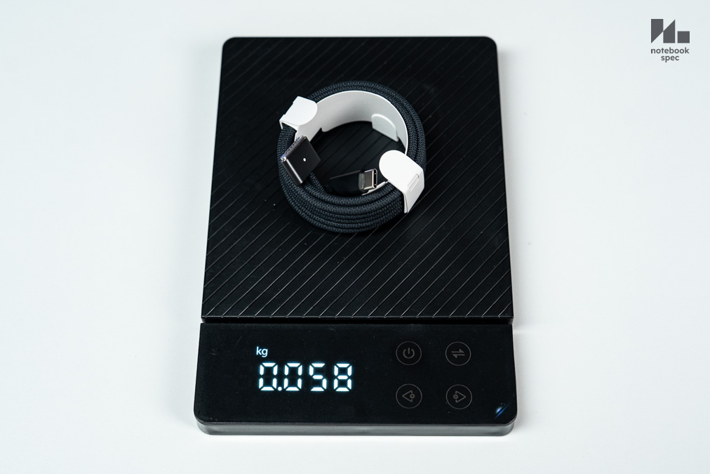 MacBook Pro M5 Pro 8