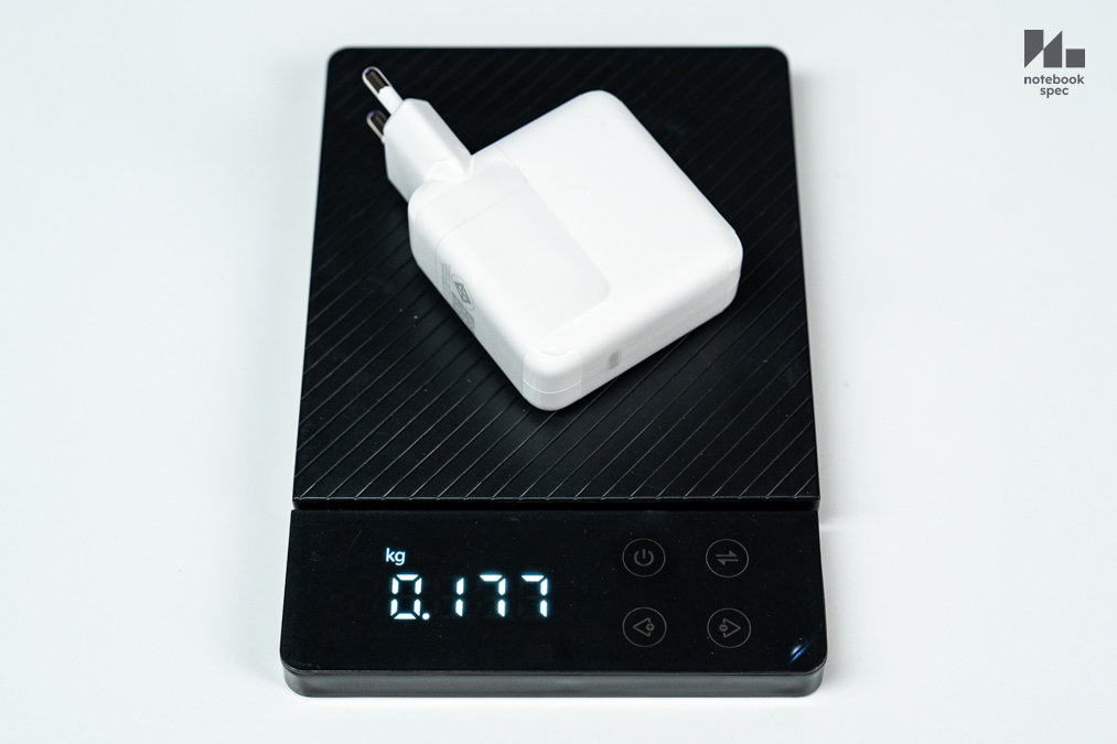 MacBook Pro M5 Pro 9