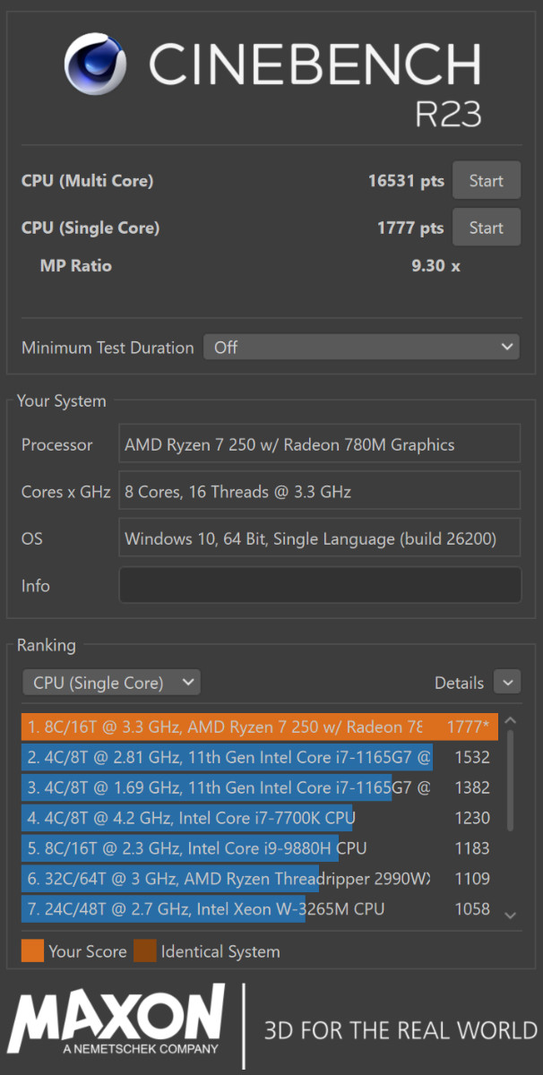 Screenshot 2026 02 13 173042