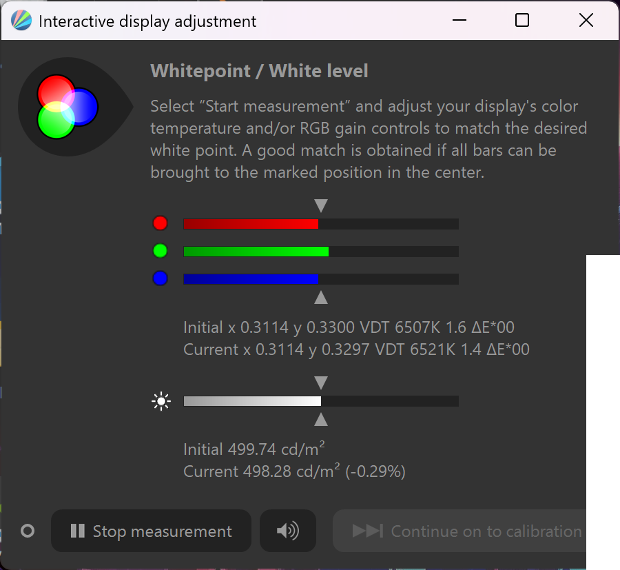 Screenshot 2026 02 16 102202