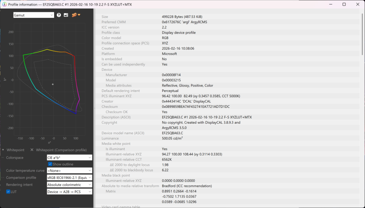 Screenshot 2026 02 16 104224