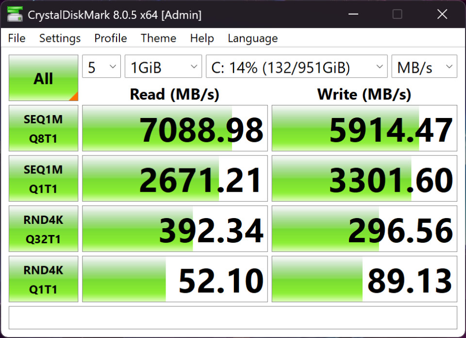 Screenshot 2026 02 16 113928