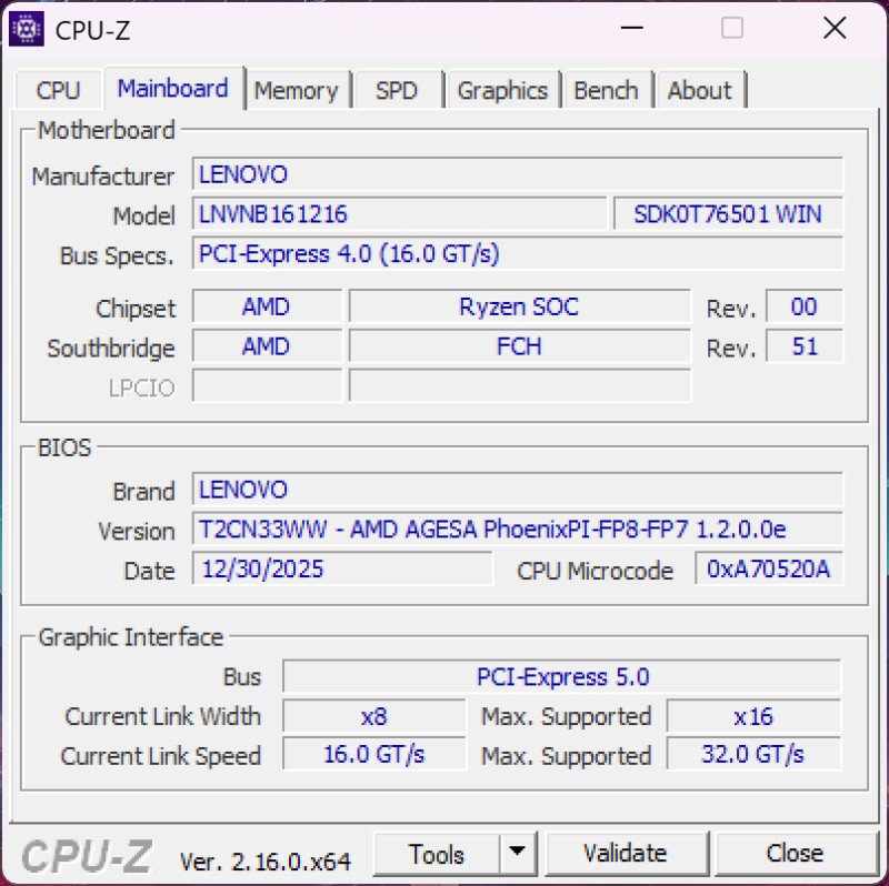 Screenshot 2026 02 16 121423