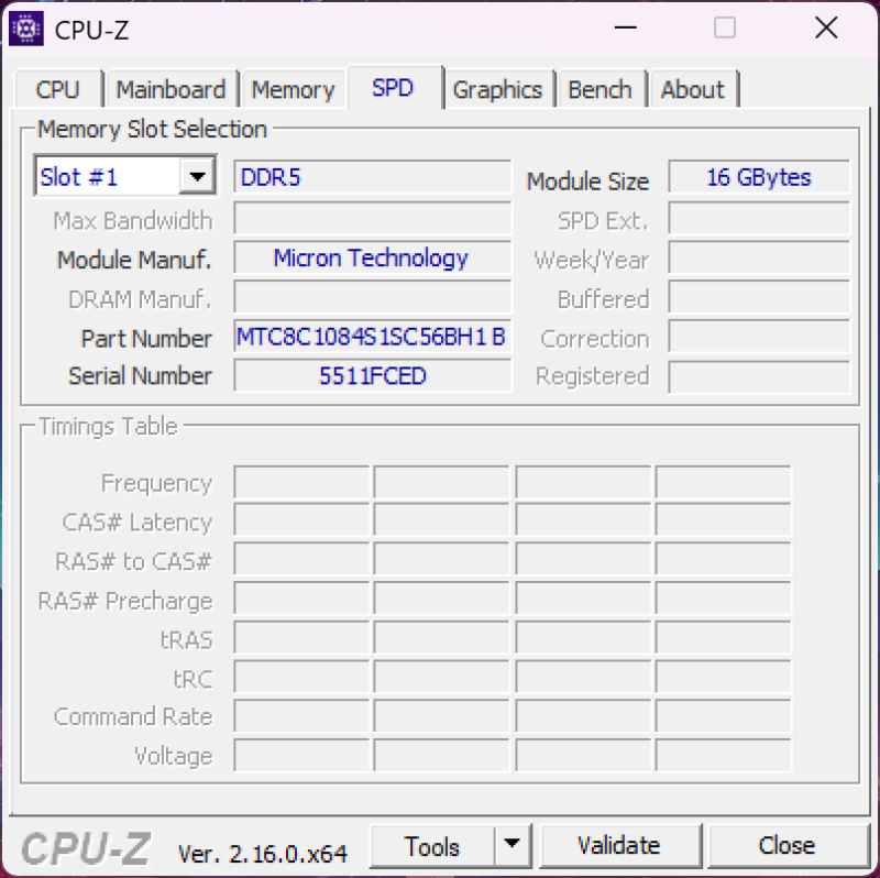 Screenshot 2026 02 16 121429