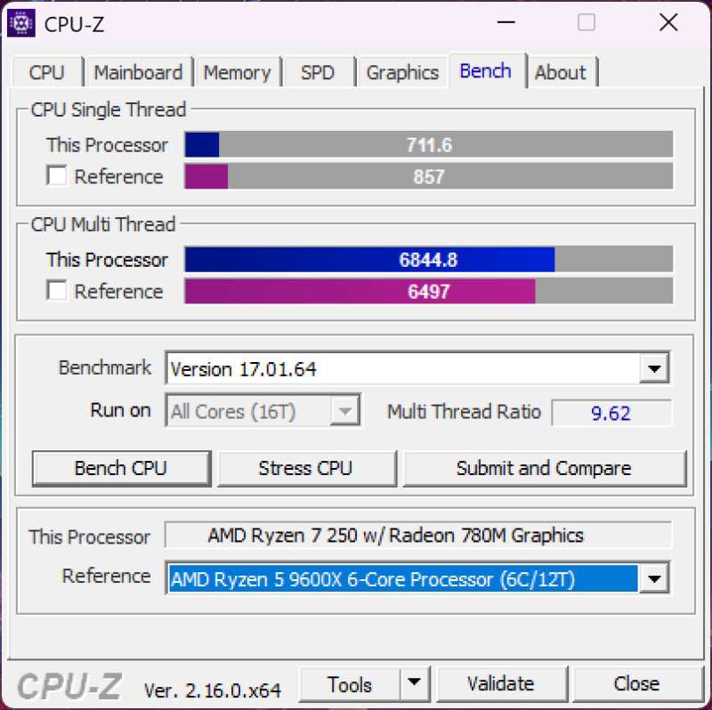 Screenshot 2026 02 16 121511