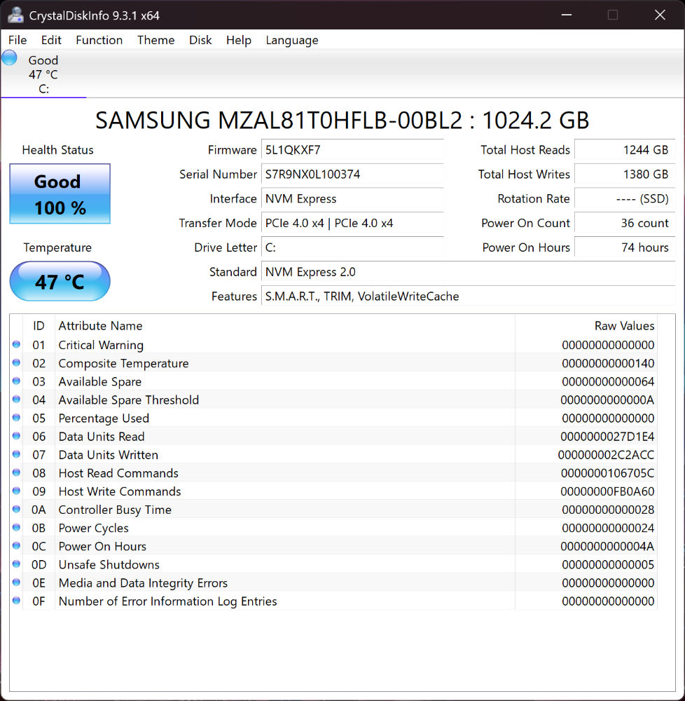 Screenshot 2026 02 16 121540