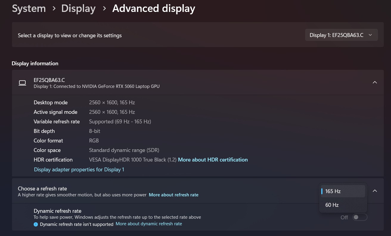 Screenshot 2026 03 26 210740