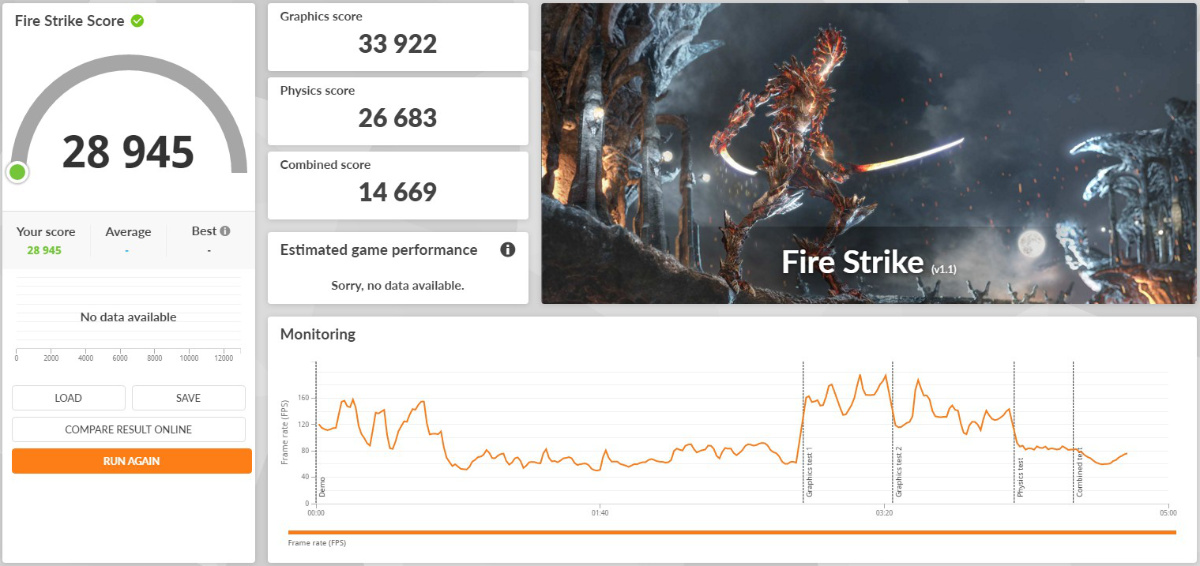 Screenshot 2026 03 26 230905