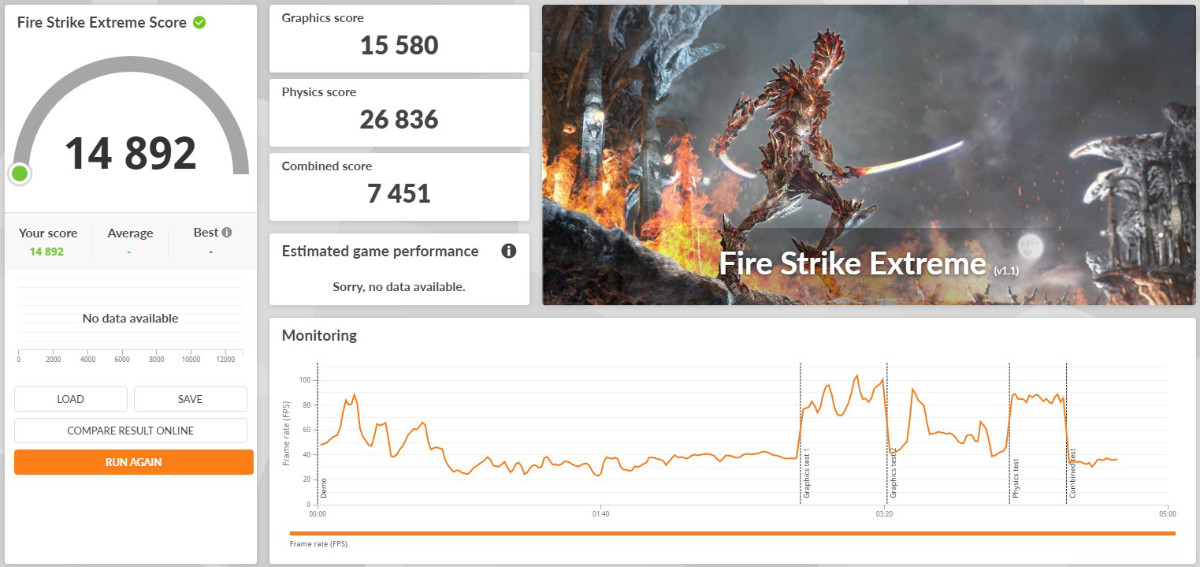 Screenshot 2026 03 26 231617