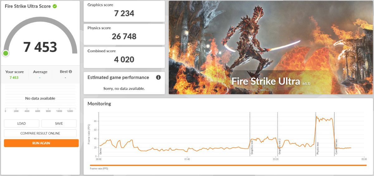 Screenshot 2026 03 26 232317