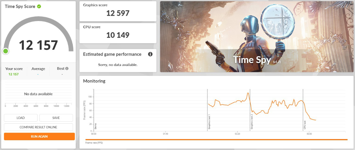 Screenshot 2026 03 26 233021