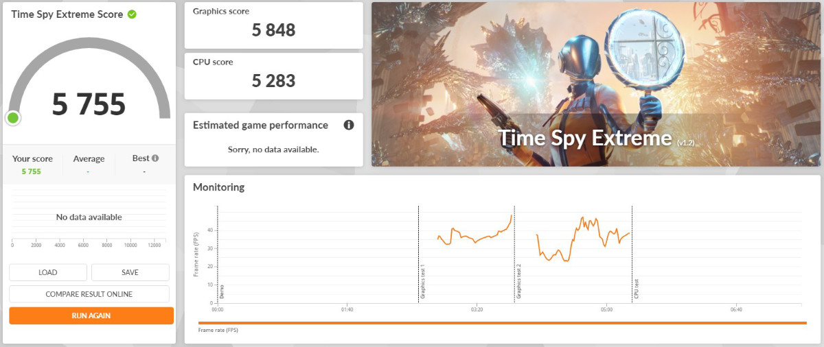 Screenshot 2026 03 26 233819