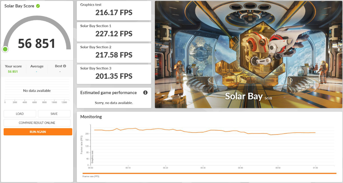 Screenshot 2026 03 26 234033