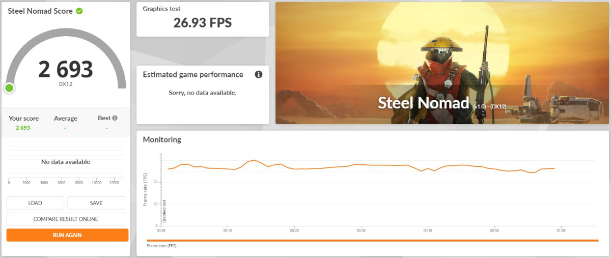 Screenshot 2026 03 26 234304