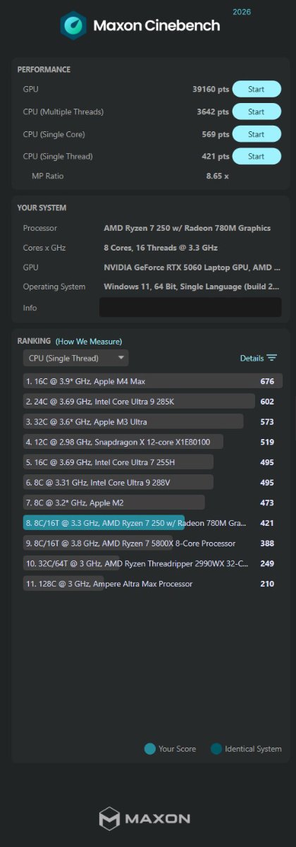 Screenshot 2026 03 28 103835