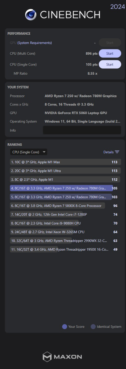 Screenshot 2026 03 28 112900