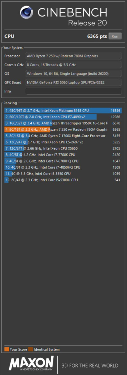 Screenshot 2026 03 28 122126