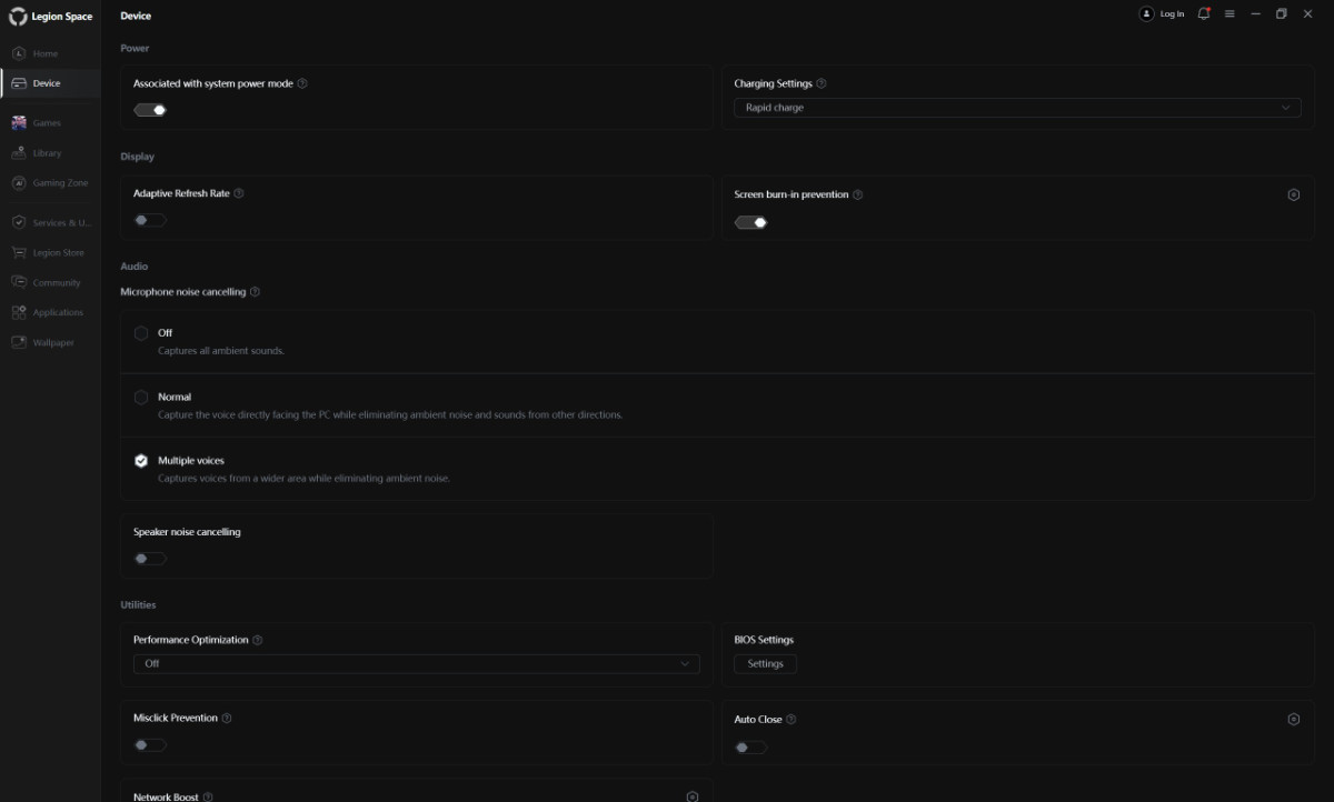 Screenshot 2026 03 28 192911