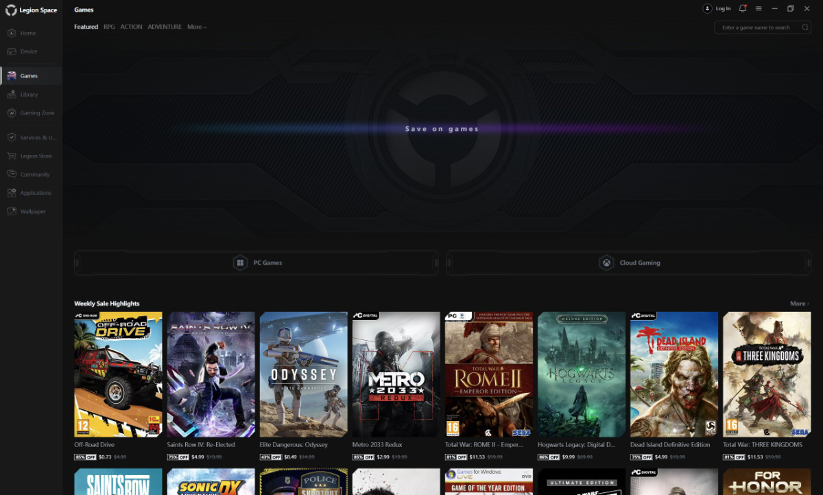 Screenshot 2026 03 28 192932