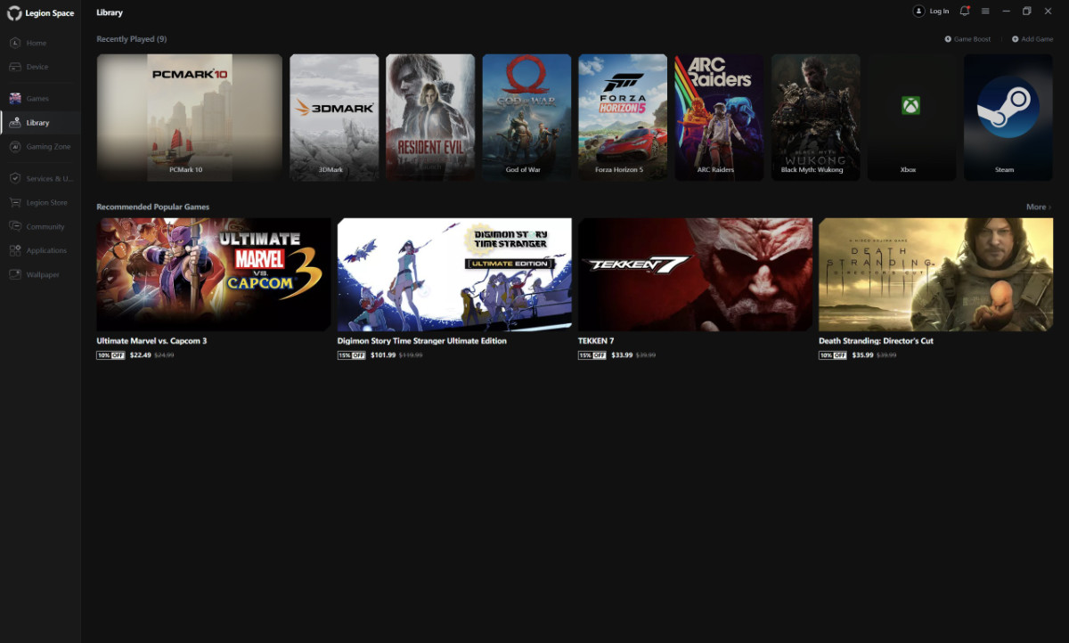 Screenshot 2026 03 28 192942