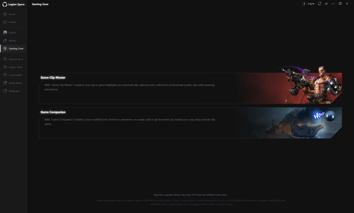 Screenshot 2026 03 28 192954