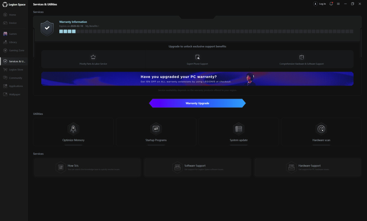 Screenshot 2026 03 28 193001