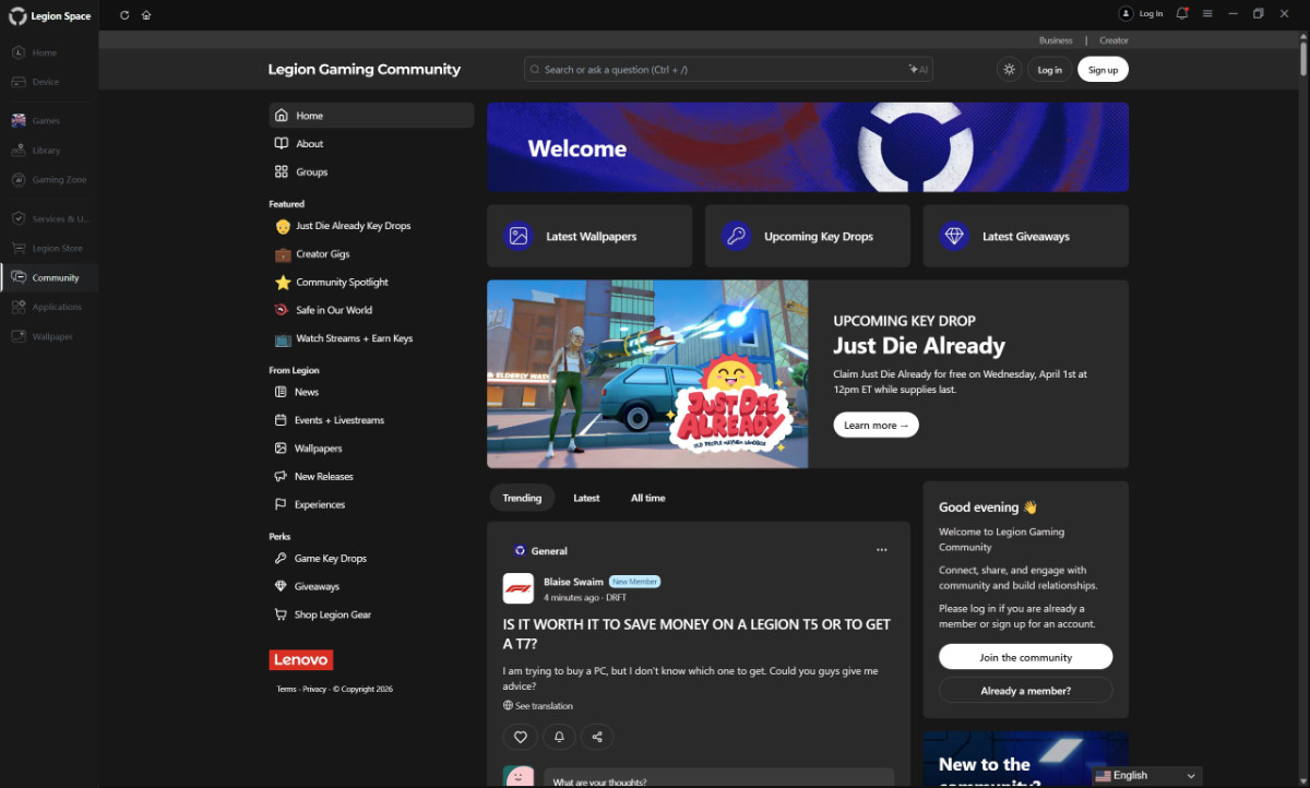 Screenshot 2026 03 28 193017