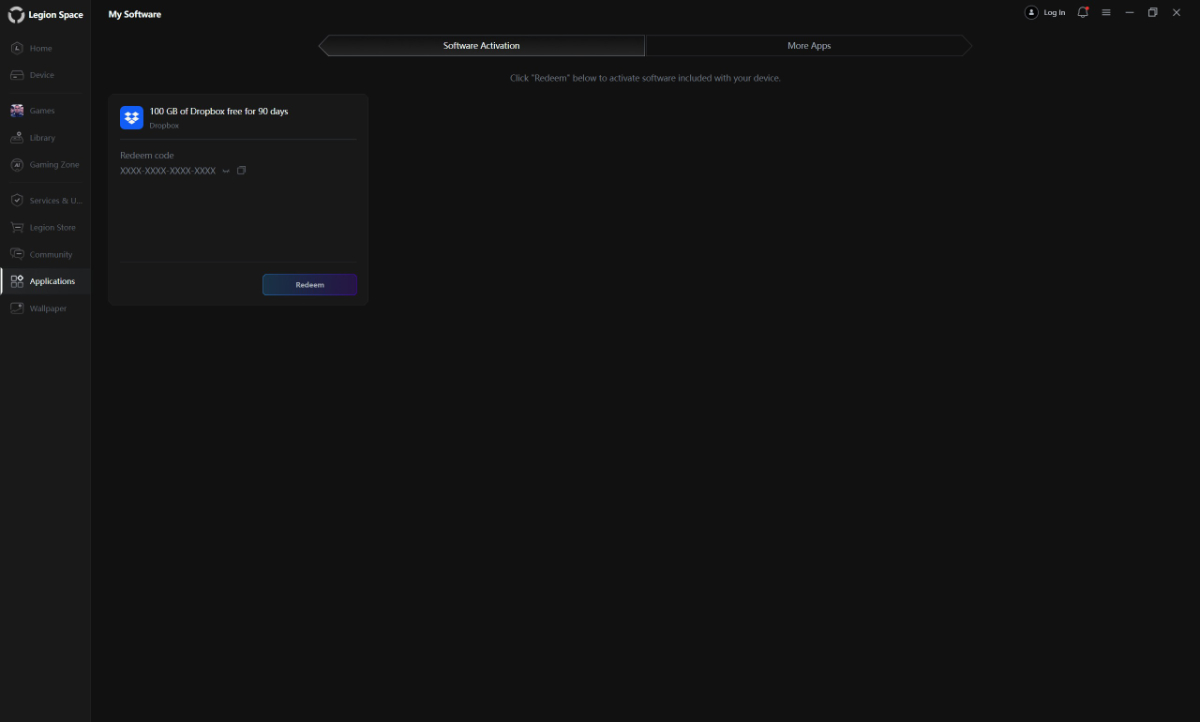 Screenshot 2026 03 28 193026