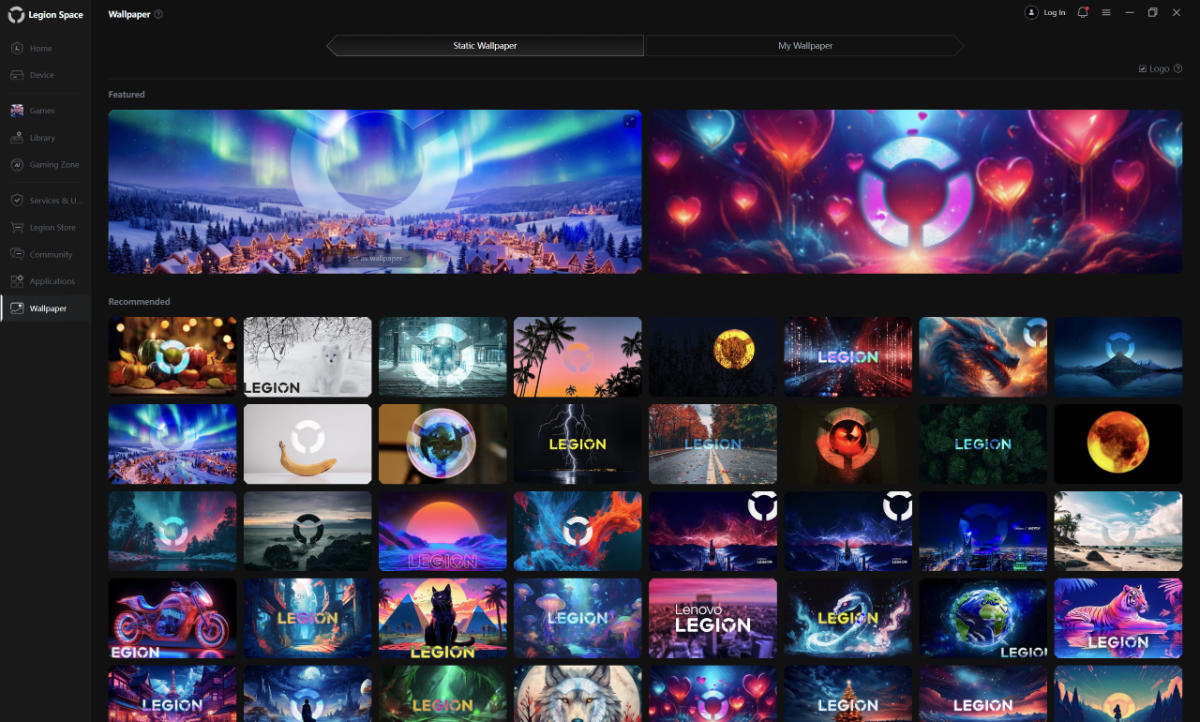 Screenshot 2026 03 28 193033