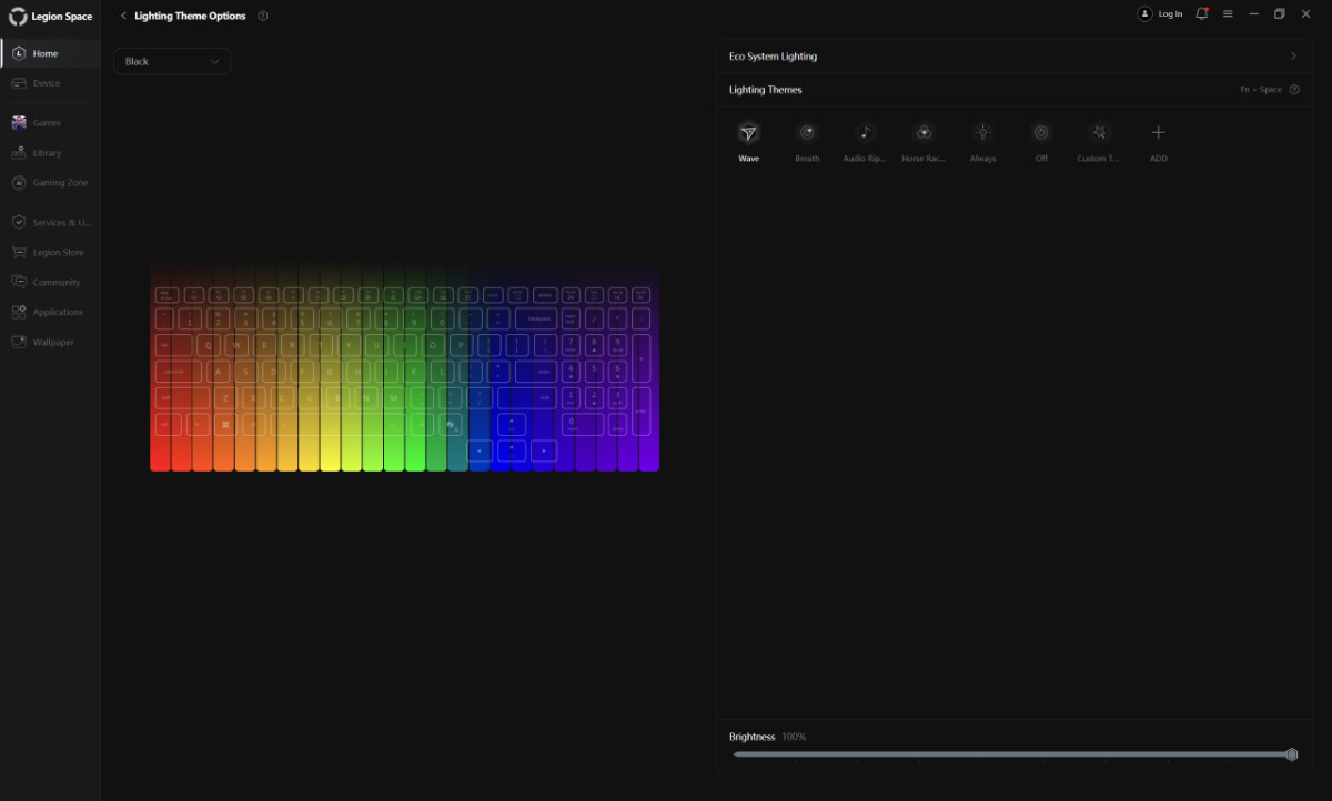 Screenshot 2026 03 28 193049