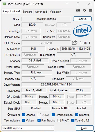 Screenshot 2026 04 02 140113