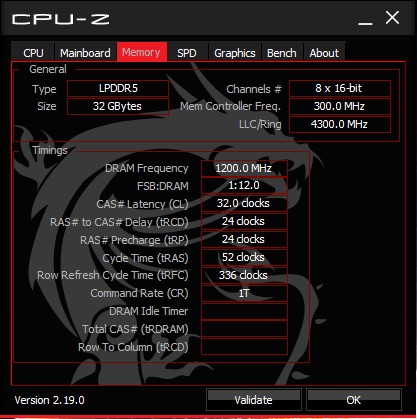 Screenshot 2026 04 02 140218